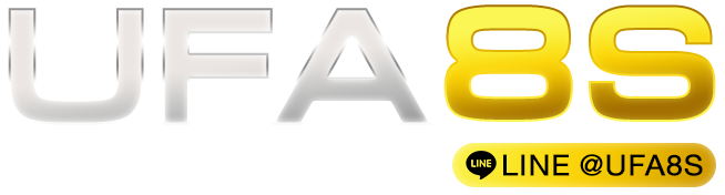 LOGO-UFABET